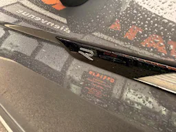 Volkswagen Tiguan 2.0 TDI 150ch DSG7 R-Line Exclusive occasion - Photo 9