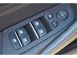BMW Série 5 Touring 520i TwinPower Turbo 184 ch BVA8 G31 LCI Lounge occasion - Photo 21