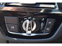 BMW Série 5 Touring  520i TwinPower Turbo 184 ch BVA8 G31 LCI Lounge occasion - Photo 23