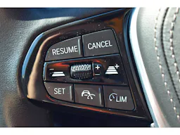 BMW Série 5 Touring  520i TwinPower Turbo 184 ch BVA8 G31 LCI Lounge occasion - Photo 24