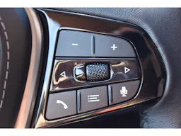 BMW Série 5 Touring  520i TwinPower Turbo 184 ch BVA8 G31 LCI Lounge occasion - Photo 25
