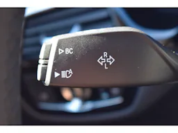 BMW Série 5 Touring  520i TwinPower Turbo 184 ch BVA8 G31 LCI Lounge occasion - Photo 26