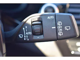 BMW Série 5 Touring  520i TwinPower Turbo 184 ch BVA8 G31 LCI Lounge occasion - Photo 27