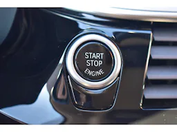 BMW Série 5 Touring  520i TwinPower Turbo 184 ch BVA8 G31 LCI Lounge occasion - Photo 28
