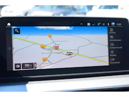 BMW Série 5 Touring  520i TwinPower Turbo 184 ch BVA8 G31 LCI Lounge occasion - Photo 29