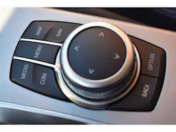 BMW Série 5 Touring  520i TwinPower Turbo 184 ch BVA8 G31 LCI Lounge occasion - Photo 33
