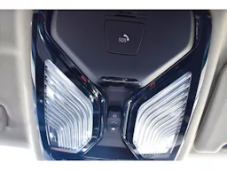 BMW Série 5 Touring  520i TwinPower Turbo 184 ch BVA8 G31 LCI Lounge occasion - Photo 36