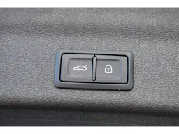 Audi A6 Avant 40 TDI 204 ch S tronic 7 Business Executive occasion - Photo 10