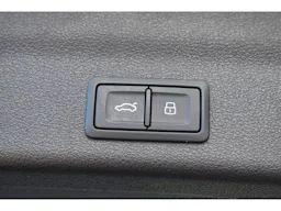 Audi A6 Avant  40 TDI 204 ch S tronic 7 Business Executive occasion - Photo 10