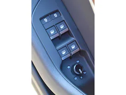 Audi A6 Avant  40 TDI 204 ch S tronic 7 Business Executive occasion - Photo 11