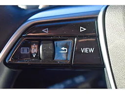 Audi A6 Avant  40 TDI 204 ch S tronic 7 Business Executive occasion - Photo 22