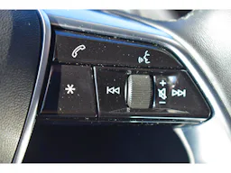 Audi A6 Avant 40 TDI 204 ch S tronic 7 Business Executive occasion - Photo 23