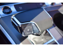 Audi A6 Avant  40 TDI 204 ch S tronic 7 Business Executive occasion - Photo 33