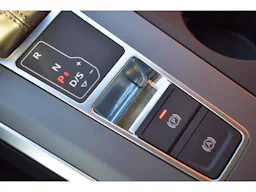 Audi A6 Avant 40 TDI 204 ch S tronic 7 Business Executive occasion - Photo 34