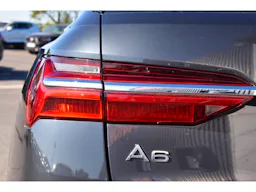Audi A6 Avant 40 TDI 204 ch S tronic 7 Business Executive occasion - Photo 42