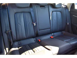 Audi A6 Avant 40 TDI 204 ch S tronic 7 Business Executive occasion - Photo 5