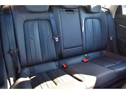 Audi A6 Avant  40 TDI 204 ch S tronic 7 Business Executive occasion - Photo 5