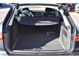 Audi A6 Avant 40 TDI 204 ch S tronic 7 Business Executive occasion - Photo 9