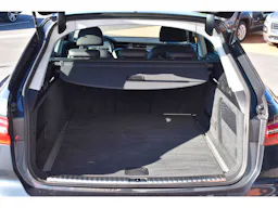 Audi A6 Avant  40 TDI 204 ch S tronic 7 Business Executive occasion - Photo 9