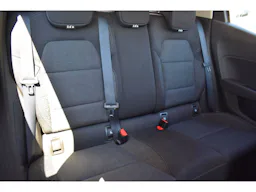 Renault Clio V  TCe 100 Business occasion - Photo 5