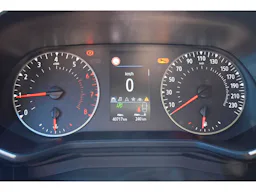 Renault Clio V  TCe 100 Business occasion - Photo 8
