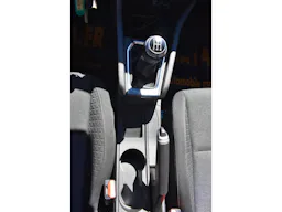 Renault Clio V TCe 100 Business occasion - Photo 14