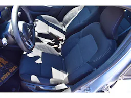 Renault Clio V  TCe 100 Business occasion - Photo 31