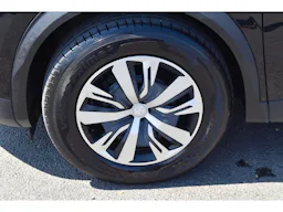 Peugeot 2008  1.2i PureTech S&S 100 Active Business occasion - Photo 16