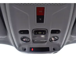 Peugeot 2008  1.2i PureTech S&S 100 Active Business occasion - Photo 35