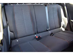 Peugeot 2008 1.2i PureTech S&S 100 Active Business occasion - Photo 5