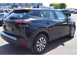 Peugeot 2008  1.2i PureTech S&S 100 Active Business occasion - Photo 2