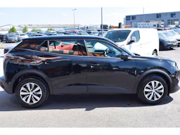 Peugeot 2008 1.2i PureTech S&S 100 Active Business occasion - Photo 4