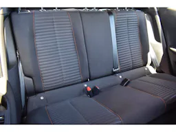 Peugeot 2008  1.2i PureTech S&S 100 Active Business occasion - Photo 5