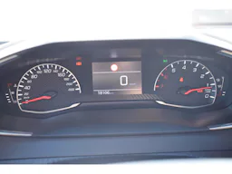 Peugeot 2008  1.2i PureTech S&S 100 Active Business occasion - Photo 8