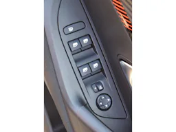Peugeot 2008 1.2i PureTech S&S 100 Active Business occasion - Photo 9