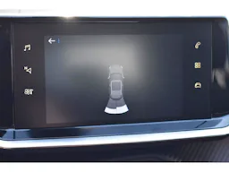 Peugeot 2008 1.2i PureTech S&S 100 Active Business occasion - Photo 11