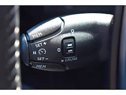 Peugeot 2008 1.2i PureTech S&S 100 Active Business occasion - Photo 13