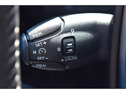 Peugeot 2008  1.2i PureTech S&S 100 Active Business occasion - Photo 13