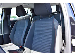 Peugeot 2008  1.2i PureTech S&S 100 Active Business occasion - Photo 15