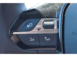 Peugeot 2008 1.2i PureTech S&S 100 Active Business occasion - Photo 21