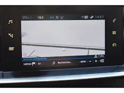 Peugeot 2008  1.2i PureTech S&S 100 Active Business occasion - Photo 27