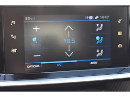 Peugeot 2008 1.2i PureTech S&S 100 Active Business occasion - Photo 28