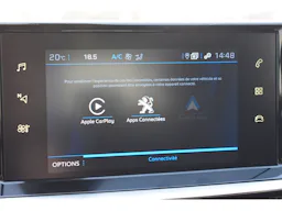 Peugeot 2008  1.2i PureTech S&S 100 Active Business occasion - Photo 29