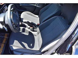 Peugeot 2008 1.2i PureTech S&S 100 Active Business occasion - Photo 36