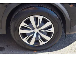 Peugeot 2008 1.2i PureTech S&S 100 Active Business occasion - Photo 38