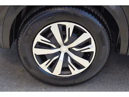 Peugeot 2008  1.2i PureTech S&S 100 Active Business occasion - Photo 39
