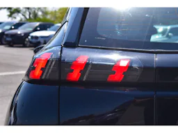 Peugeot 2008  1.2i PureTech S&S 100 Active Business occasion - Photo 40