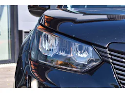 Peugeot 2008  1.2i PureTech S&S 100 Active Business occasion - Photo 41