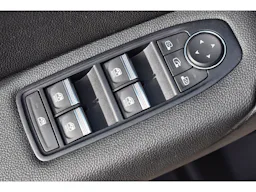 Renault Captur mild hybrid 160 EDC Techno occasion - Photo 10