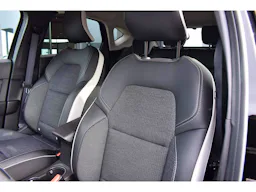 Renault Captur  mild hybrid 160 EDC Techno occasion - Photo 15